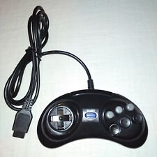 Joypad 16bit home for sale  Shipping to Ireland