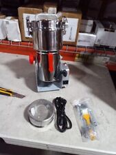 New grain grinder for sale  New York