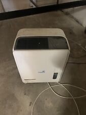Ideal air dehumidifier for sale  Apple Valley