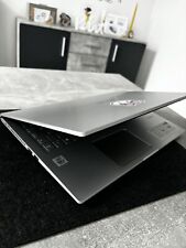 Asus vivobook x515ja gebraucht kaufen  Bremen