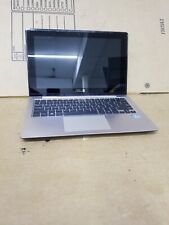 Asus s200e notebook for sale  Houston