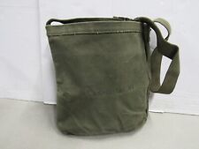 Ww2 ammunition bag for sale  Shippensburg