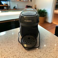 Bosch tassimo kaffeemaschine gebraucht kaufen  Beelitz