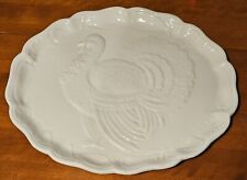 Large white ceramic for sale  Sarasota