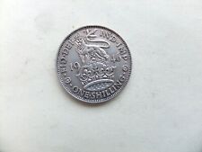Gb. george silver for sale  PETERBOROUGH