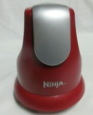 Ninja nj100 express for sale  Culpeper