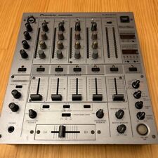 Pioneer djm 600 for sale  Shipping to Ireland