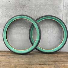 Fit bmx tires for sale  Neenah