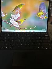 i7 ram core 16gb pro surface for sale  Frederick