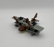 Lego adventures pontoon for sale  Wheeling
