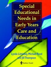 Special educational needs for sale  UK