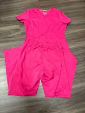 scrub sets sizes for sale  Shreveport