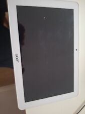 acer iconia laptop for sale  BRIDGWATER