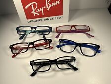 Ray ban kids for sale  Florence