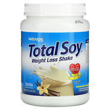 Naturade total soy for sale  USA
