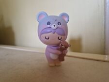 Momiji doll bear for sale  LIVERPOOL
