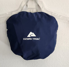 Ozark trail packable for sale  Shipping to Ireland