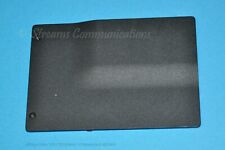 TOSHIBA Qosmio X505 X505-Q8104X 18.4" Laptop 2nd Hard Drive (HDD) Cover Door for sale  Shipping to Canada