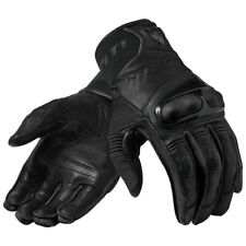Rev hyperion gloves for sale  Los Angeles