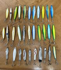 Saltwater fishing lure for sale  Simi Valley