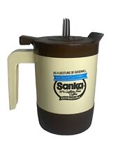 Sanka travel coffee for sale  Coraopolis