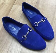 Women royal blue for sale  WORKSOP