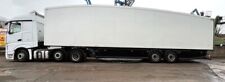 articulated trailer for sale  CALDICOT