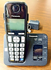 Panasonic cordless phone for sale  Fallston