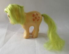 Little pony hasbro for sale  Shipping to Ireland