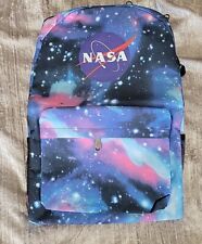 Galaxy printed back for sale  Nicholasville