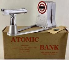Vintage duro atomic for sale  Dover