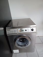 Miele professional waschmaschi gebraucht kaufen  Bad Kreuznach