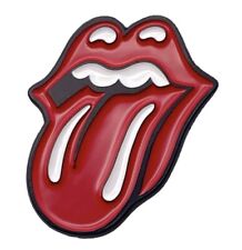 Rolling stones official for sale  USA