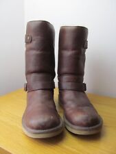 kensington ugg boots for sale  GRAVESEND