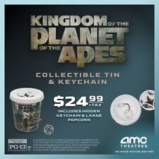 Kingdom planet apes for sale  Irving