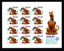 scooby doo sheets for sale  Merced