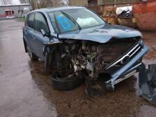 Toyota rav door for sale  DUMFRIES