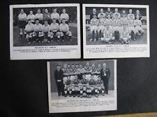 Fleetway publications football for sale  WILLENHALL