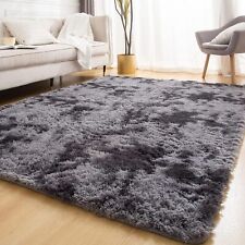 Large area rugs for sale  New York