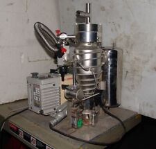 Edwards rv3 vacuum for sale  Dayton