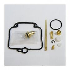 Carburetor repair kit for sale  Ireland