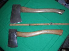 Vintage axes elwell for sale  Shipping to Ireland