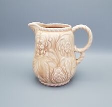 Falcon ware jug for sale  NOTTINGHAM