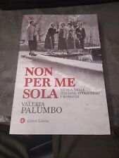Valerio palumbo non usato  Italia