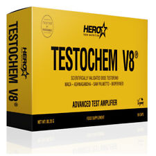 Natural testosterone booster for sale  Ireland