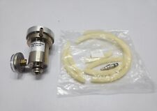 MSA GAS MISER DEMAND REGULATOR KIT 710288, used for sale  Shipping to South Africa