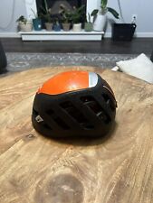 petzl helmet for sale  Trenton