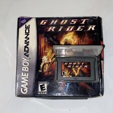 Ghost rider for sale  Honolulu