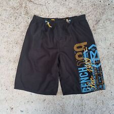 Bench swim casual for sale  UK