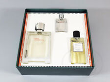 Hermes terre hermes for sale  Shipping to Ireland